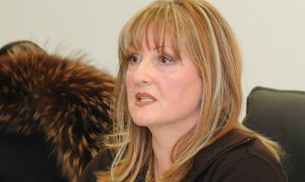 U radu na crno zatečeno 2,5 hiljada osoba