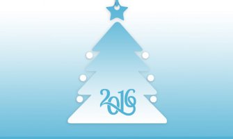 Popović: Čeka nas naporan put na kojem moramo biti jedinstveni