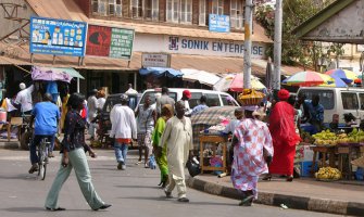 Gambija zabranila obrezivanje žena
