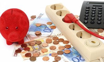 Smanjite račune: Uređaji koji troše struju čak i kada su u stanju mirovanja