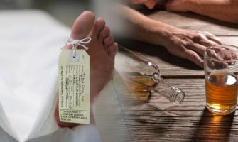 Ovo samo kod Rusa ima: 