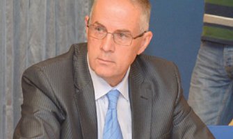 Pokrenuto 57 prekršajnih prijava protiv učesnika izbora