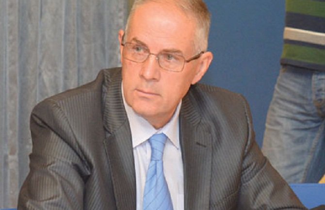 Pokrenuto 57 prekršajnih prijava protiv učesnika izbora