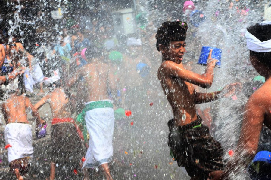 aapicture201601017196340web