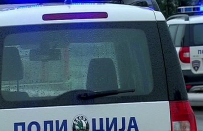 Ohrid:Ubijen Makedonac, uhapšena tri državljana Srbije