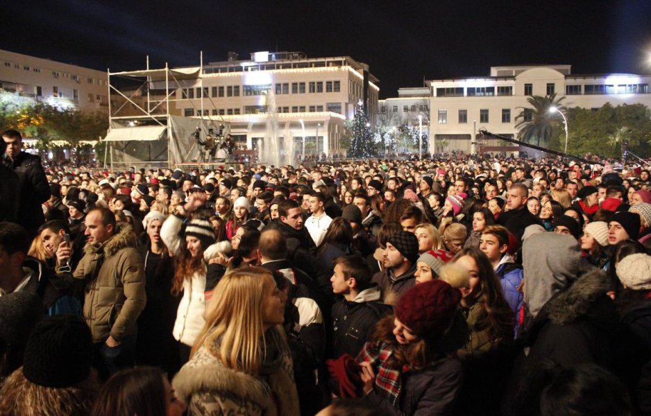 aapicture201601017193128web