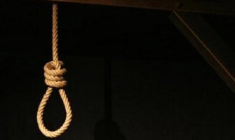 Saudijska Arabija jutros pogubila 47 osoba, među njima šiitski imam