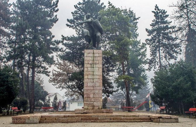 Bijelo Polje: Grad sa perspektivom, grad dobrih ljudi i dobre energije