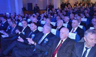 Žurić: Značajne investicije i u narednom periodu u Bijelom Polju