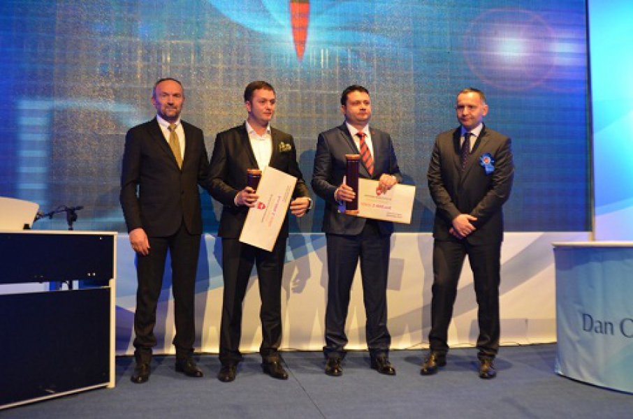 0301bp3januardobitnicinagrade