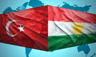 Rat o kojem se ćuti