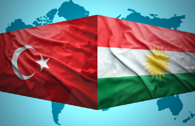 Rat o kojem se ćuti