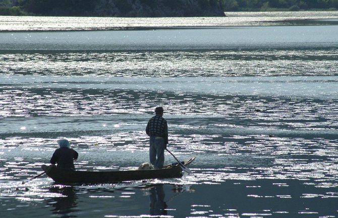 Slijedi prestanak padavina i rast temeperature, nema opasnosti od poplava