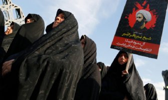 Saudijska Arabija prekinula i ekonomske odnose sa Iranom