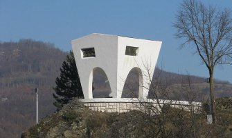 Obnovljen spomenik junacima Mojkovačke bitke