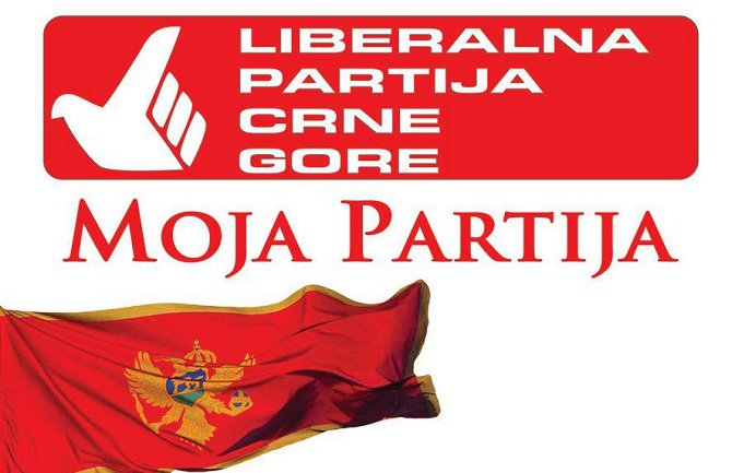 Agović: Božić simbolizuje novi početak u duhovnom smislu