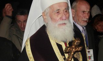 Mihailo: Država ima snage da riješi status CPC