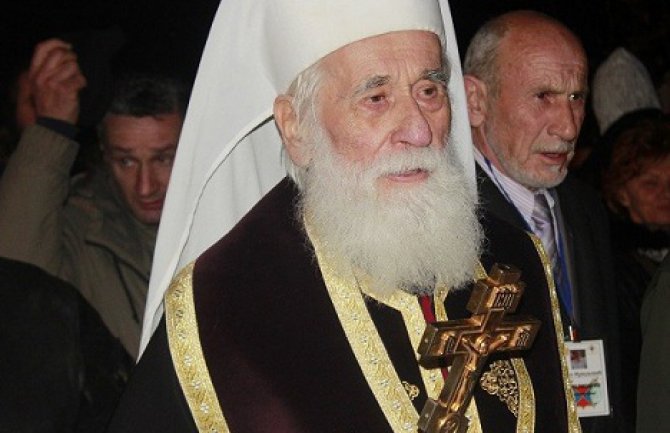 Mihailo: Država ima snage da riješi status CPC