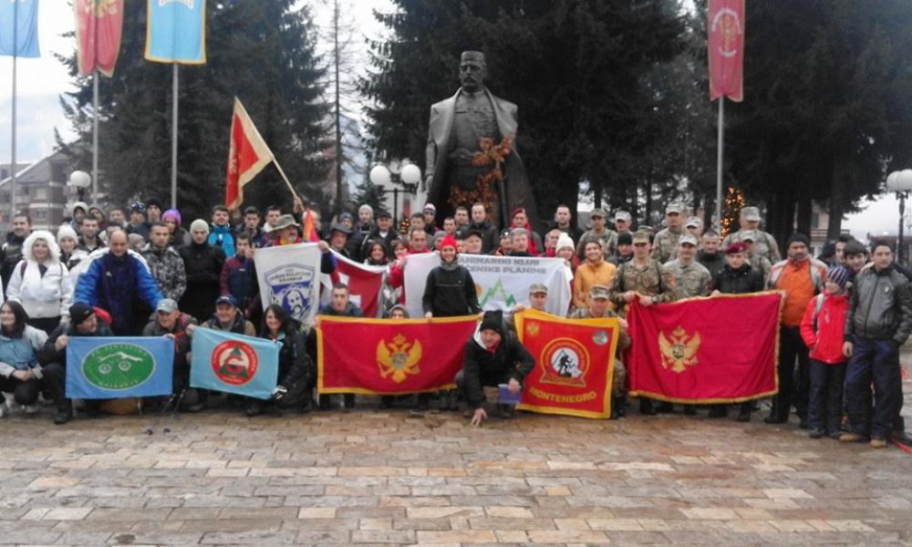 bd139a4557b141c6b1b39e25252a214f