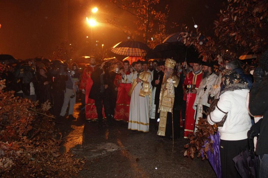 aapicture201601067231514web