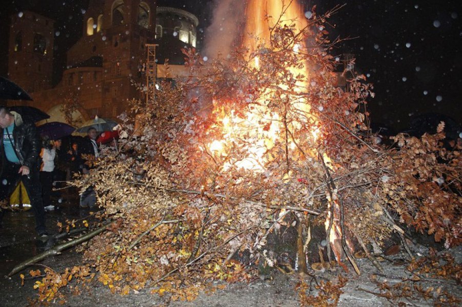 aapicture201601067231518web