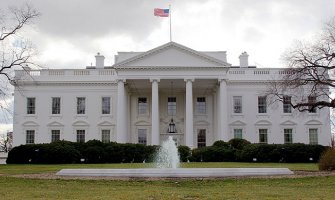 SAD: Sjeverna Koreja nije testirala hidrogensku bombu