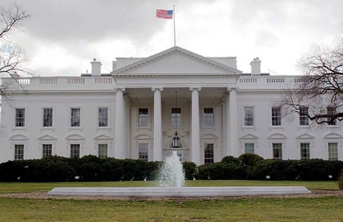 SAD: Sjeverna Koreja nije testirala hidrogensku bombu