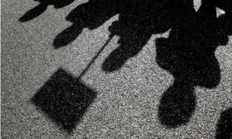 Polovina građana nezainteresovana za politiku