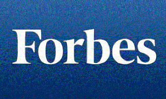 Crna Gora na 49. mjestu na listi najboljih zemalja za poslovanje