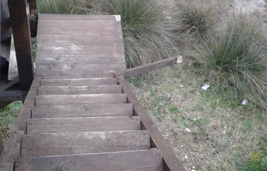 ostecenaosmatracnica4