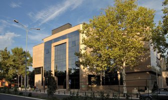 Mladi u Crnoj Gori više posjećuju  žurke nego pozorišta