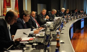 HGI i LP podržaće Vladu, još se čeka odluka Pozitivne
