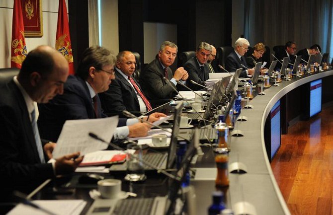 HGI i LP podržaće Vladu, još se čeka odluka Pozitivne