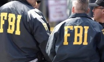 Potraga za petoricom mladića koji su silovali djevojku