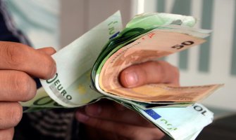 Oko 500 građana tužilo Agroinvest zbog nepravilnog obračuna kamata