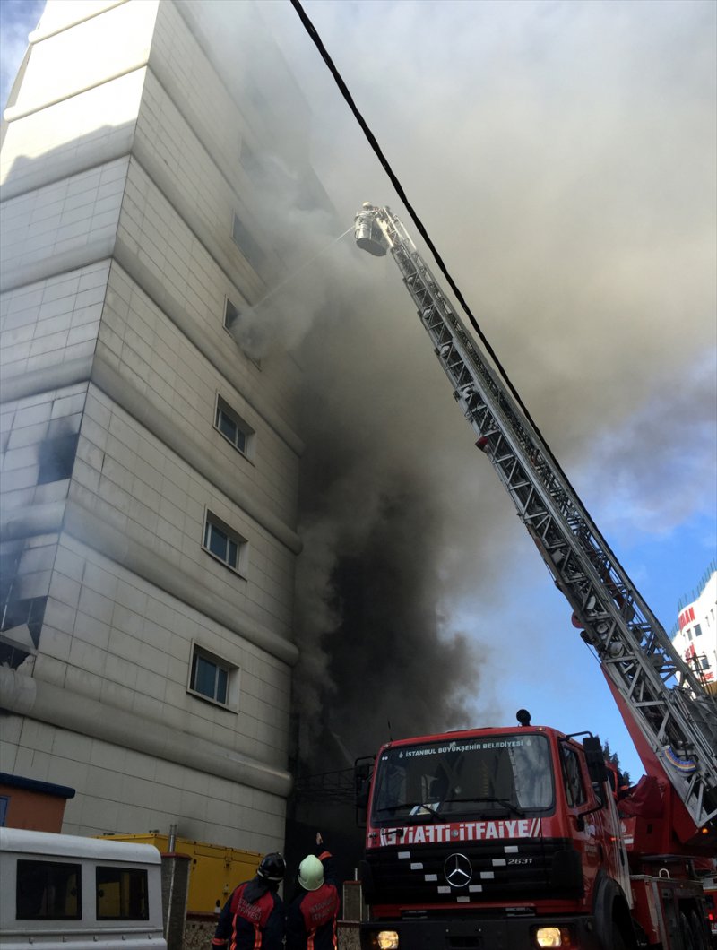 201601122137541944480640Web