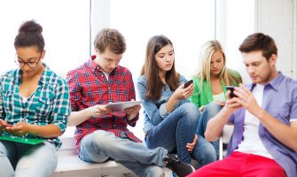 U Crnoj Gori više korisnika mobilne telefonije nego stanovnika