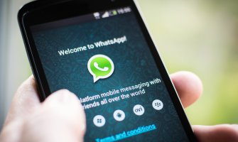 WhatsApp uveo opciju koja će obradovati mnoge