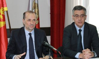 Kotor dobar primjer zaštite i unapređenja ljudskih prava