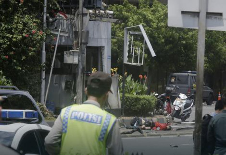 b91add98210eb7cdaabba658cbce3367