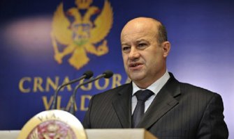 Crna Gora ima izabranu Vladu, zahtjev za ponavljanjem izbora nerealan