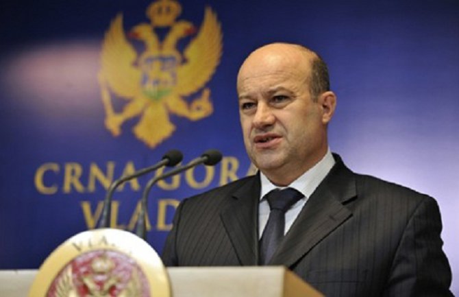 Crna Gora ima izabranu Vladu, zahtjev za ponavljanjem izbora nerealan