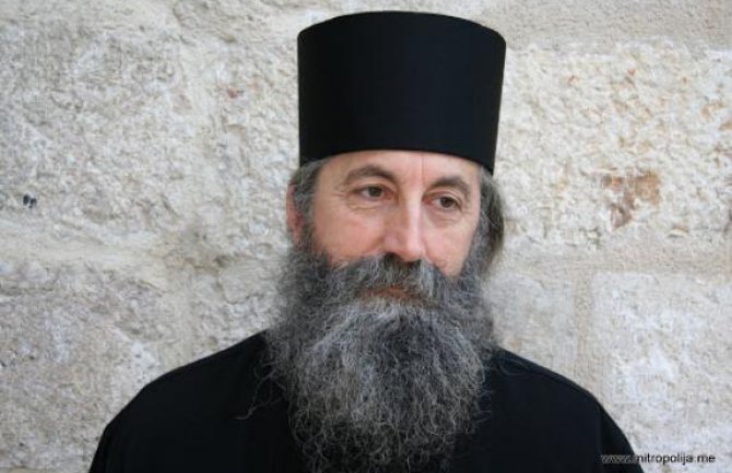 Tužilaštvo će utvrditi  ima li govora mržnje