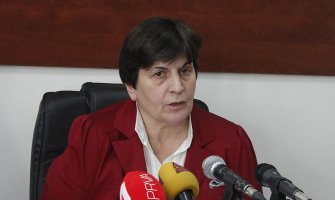 Kovačević: Izabrani doktor mora početi da liječi, ne samo da piše upute