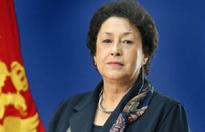 Hrvatska građanska inicijativa će podržati Vladu