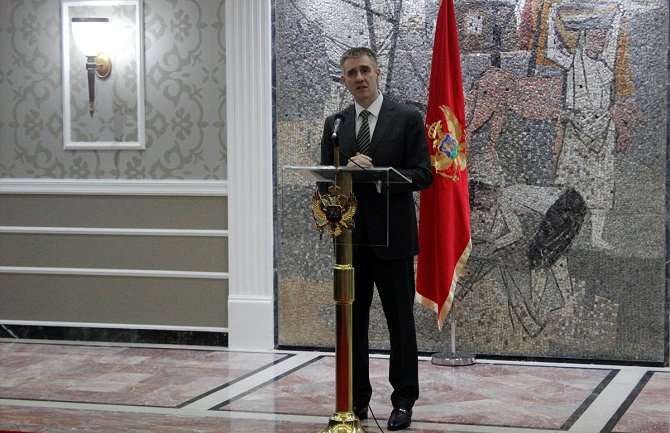 Crna Gora od najnerazvijenije republike Jugoslavije do evropske države