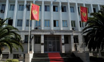 Crnogorska dijaspora u domovinu poslala 275,7 miliona eura