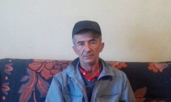 Životna sudbina oca i ćerku dovela u težak položaj