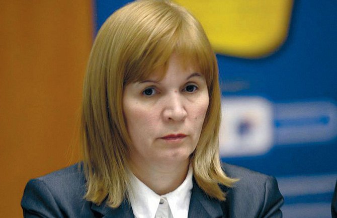 Đurović : Evropa će izdržati svaki test