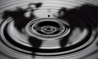 Cijena nafte dostigla negativnu vrijednost